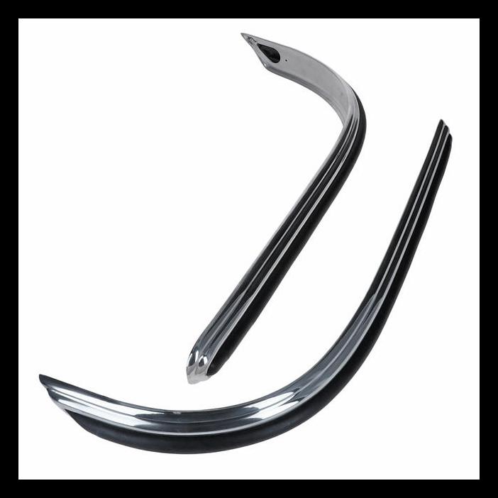 LYXLIST KROM BAK T2 09/58-07/65 (2)