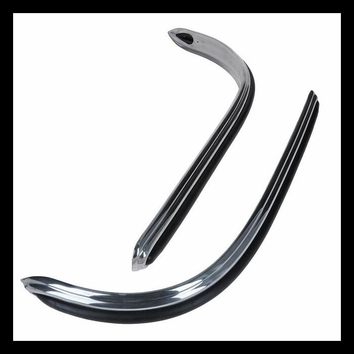 LYXLIST KROM BAK T2 08/65-07/67 EURO (2)