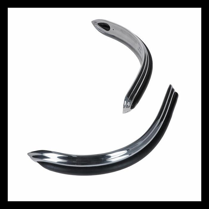 LYXLIST KROM BAK T2 08/65-07/67 USA (2)