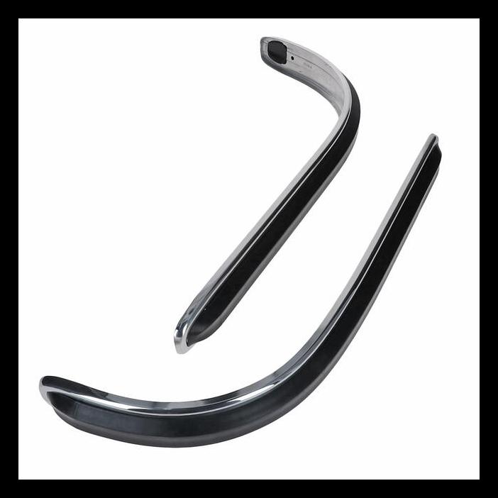 LYXLIST KROM BAK T2 08/69-07/72 (2)