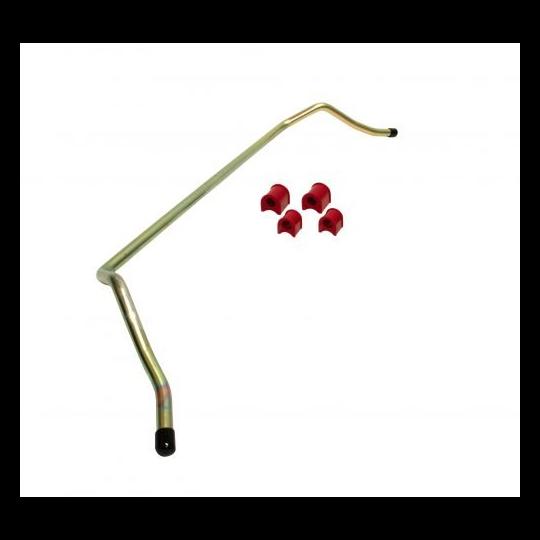 KRÄNGNINGSHÄMMARE T1 -65 FÖR AVSMALN. FRAMVAGN