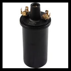 TÄNDSPOLE 12 VOLT, 3 OHM MARELLI MAGNETI