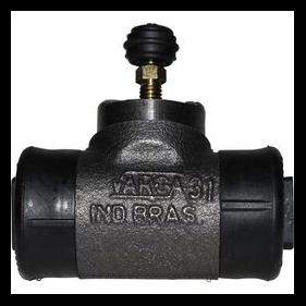 HJULCYLINDER T2 BAK -07/71 (1) 22 MM TRW