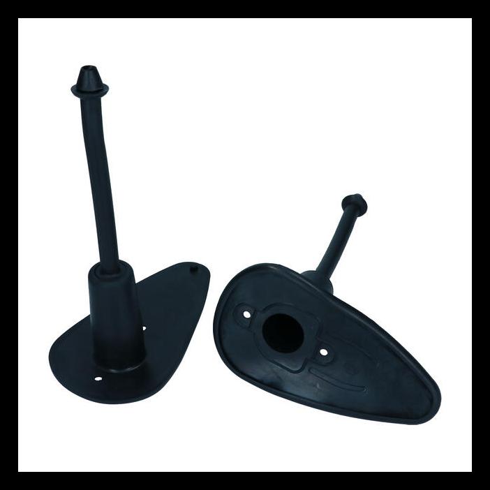 TÄTNING BLINKERS T1 10/63-07/69 BRED TQ (2)