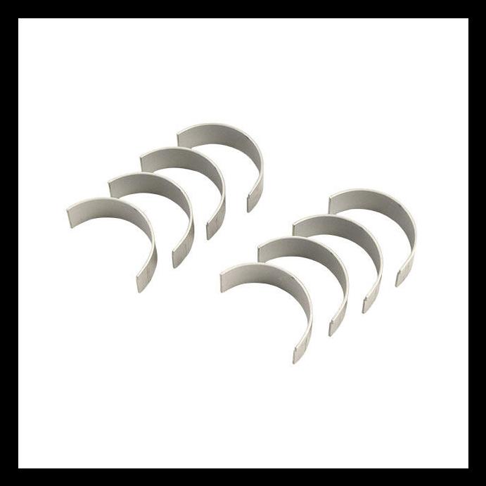 VEVLAGER 25/30 HK STANDARD DIMENSION