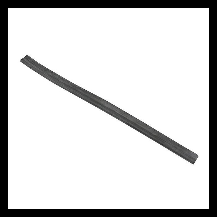 GUMMILIST GLASHÅLLARE (1)