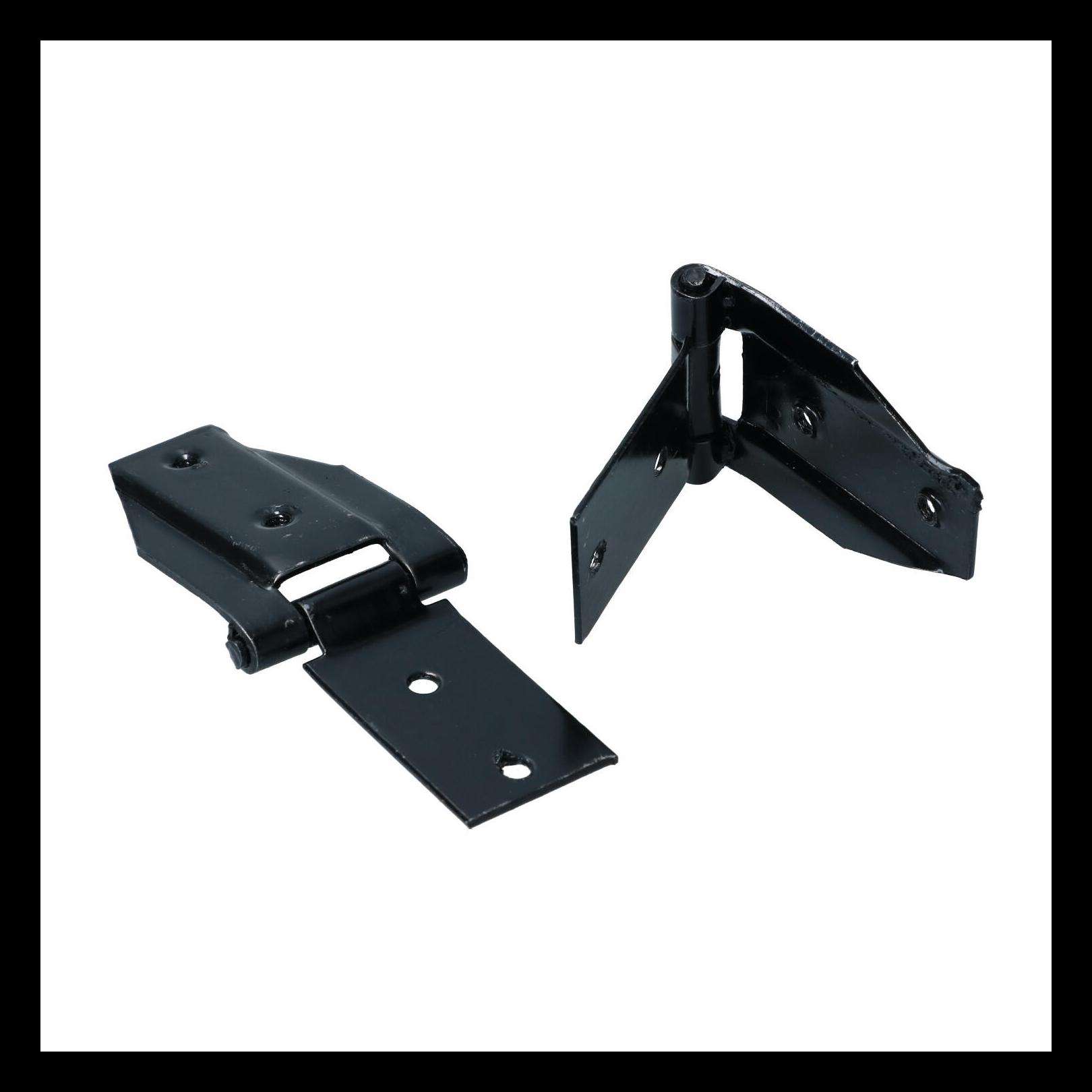 GÅNGJÄRN MOTORLUCKA T1 08/54- (2)