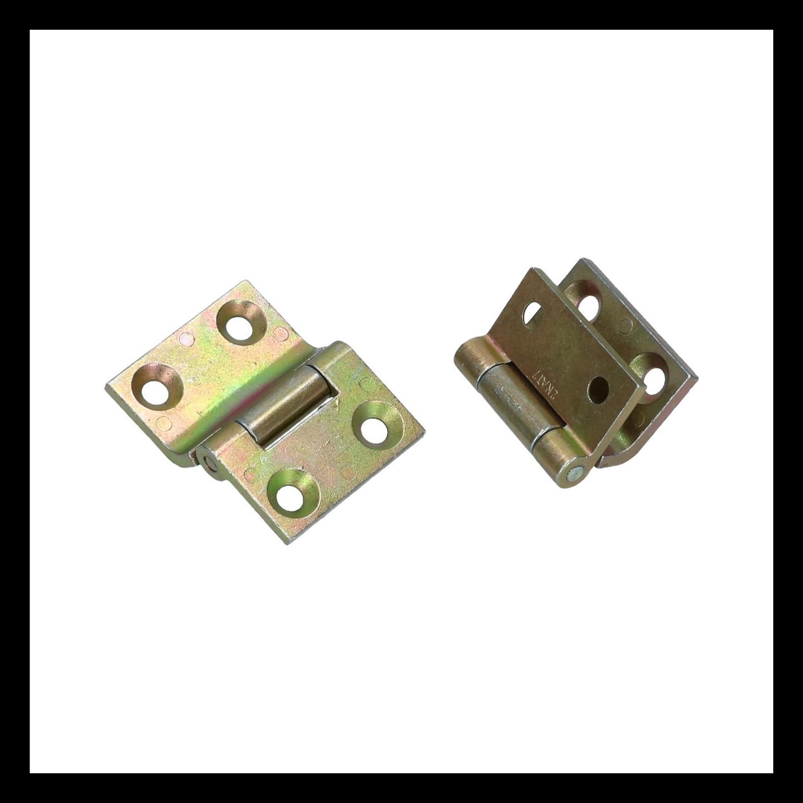 GÅNGJÄRN MOTORLUCKA T2 55-76 (2)