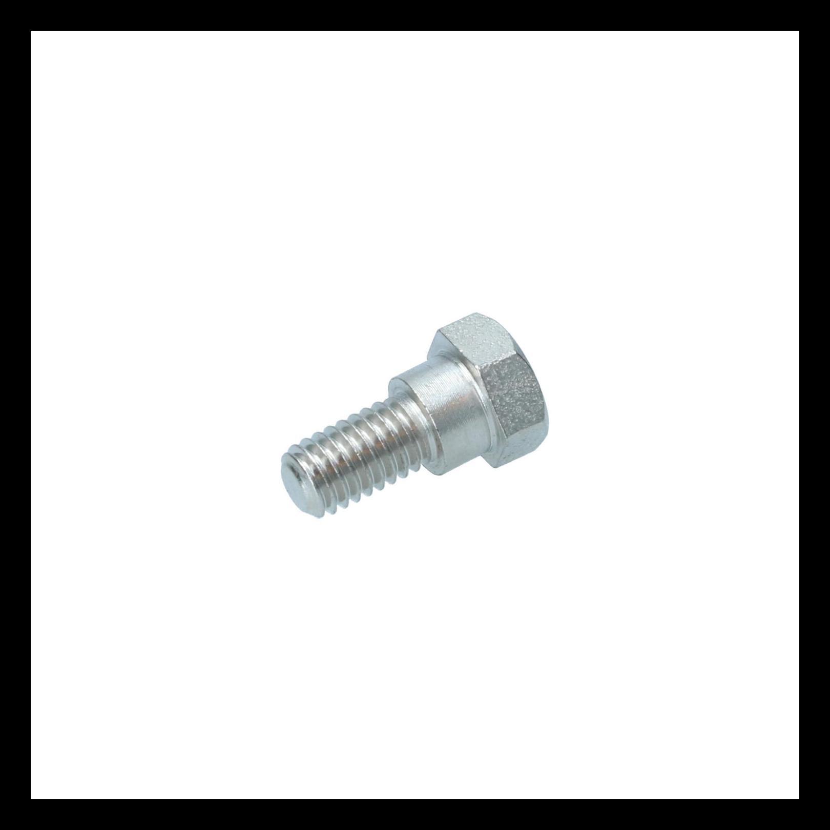 BULT STÖDHÅLLARE BAKLUCKA T2 03/55-07/63 (1)