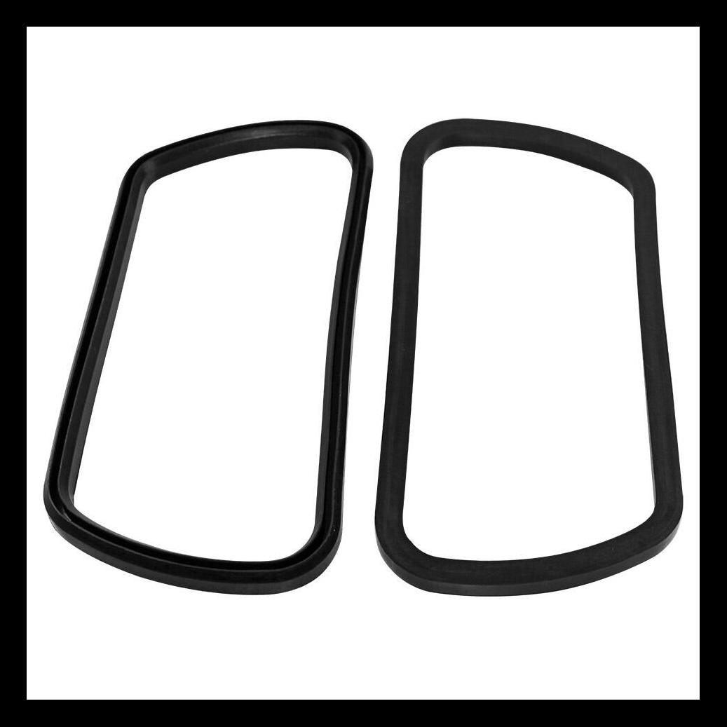 VENTILKÅPSTÄTNING EMPI VENTILKÅPOR (PAR)