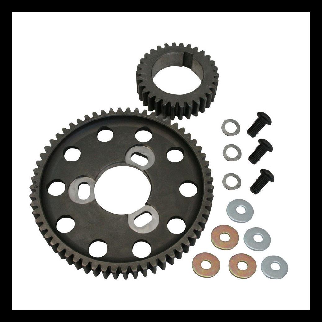 KAMDREV RAKSKURNA DREV