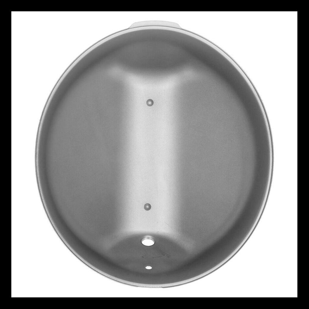 PLÅT LYKTPOTTA VÄNSTER ELLER HÖGER T1 53-57 TQ (1)