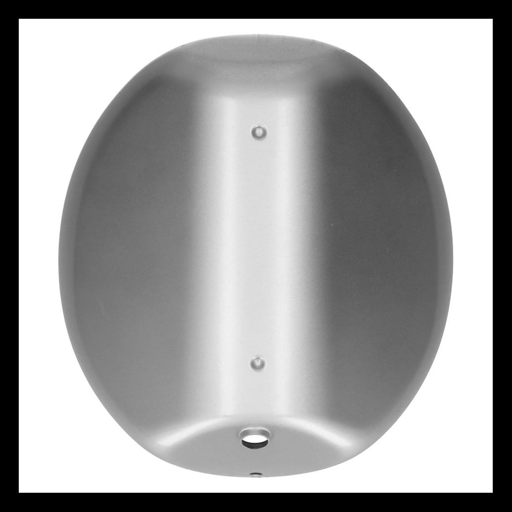 PLÅT LYKTPOTTA VÄNSTER ELLER HÖGER T1 53-57 TQ (1)