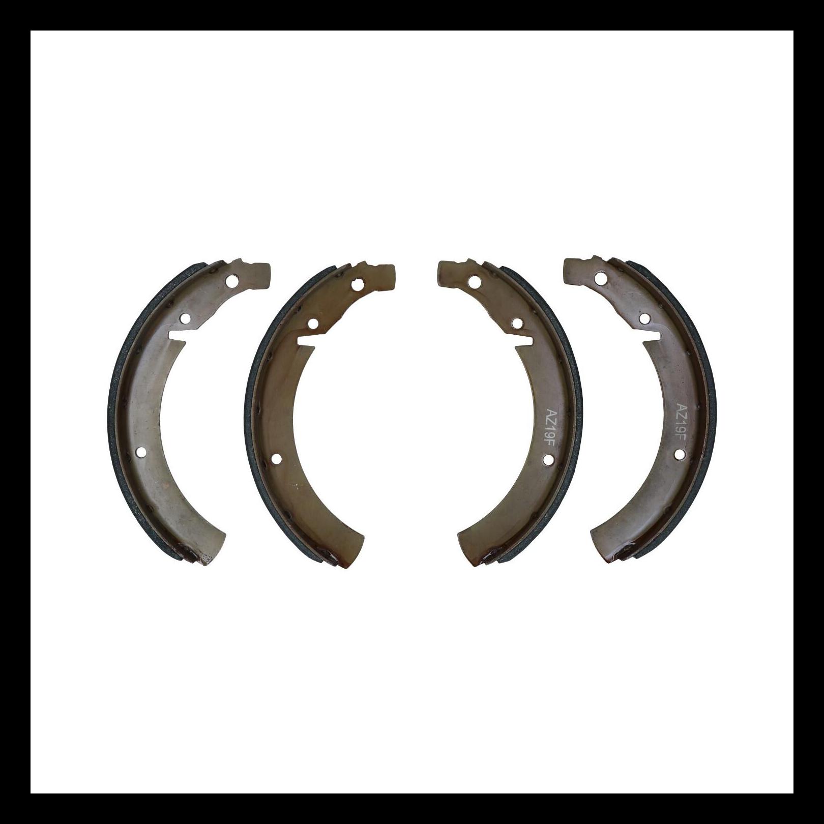 BROMSBACKAR T2 BAK 55-63 (4)