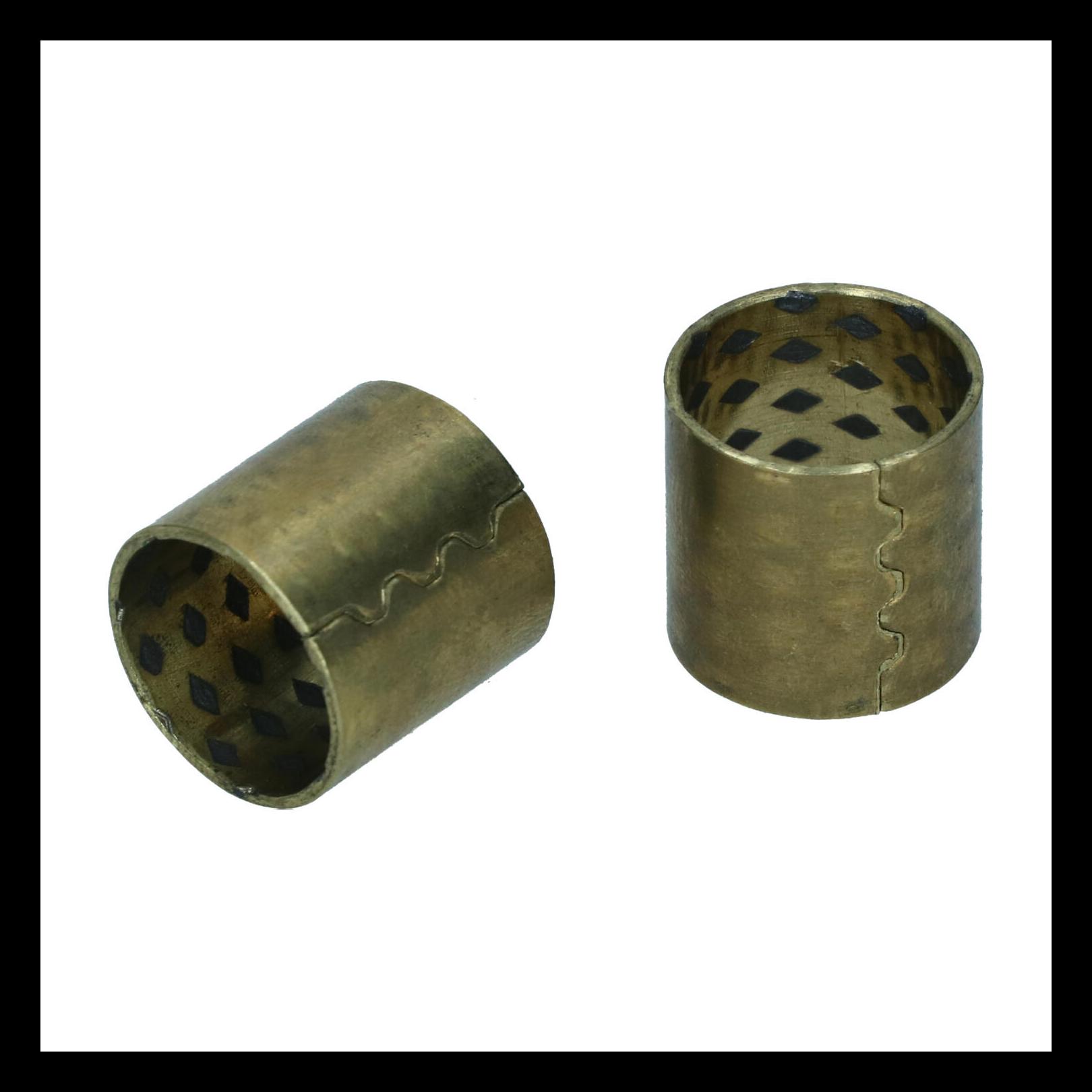 PEDALBUSSNINGAR T2 -02/55 BBT (2)