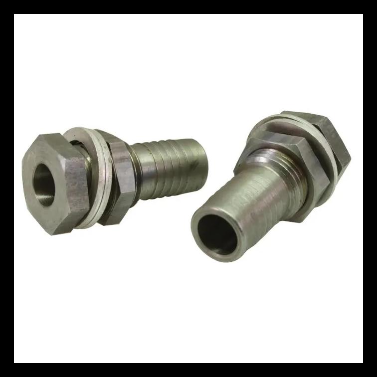 ANSLUTNING VEVHUSVENTILATION / VENTILKÅPA CB PERFORMANCE (2)