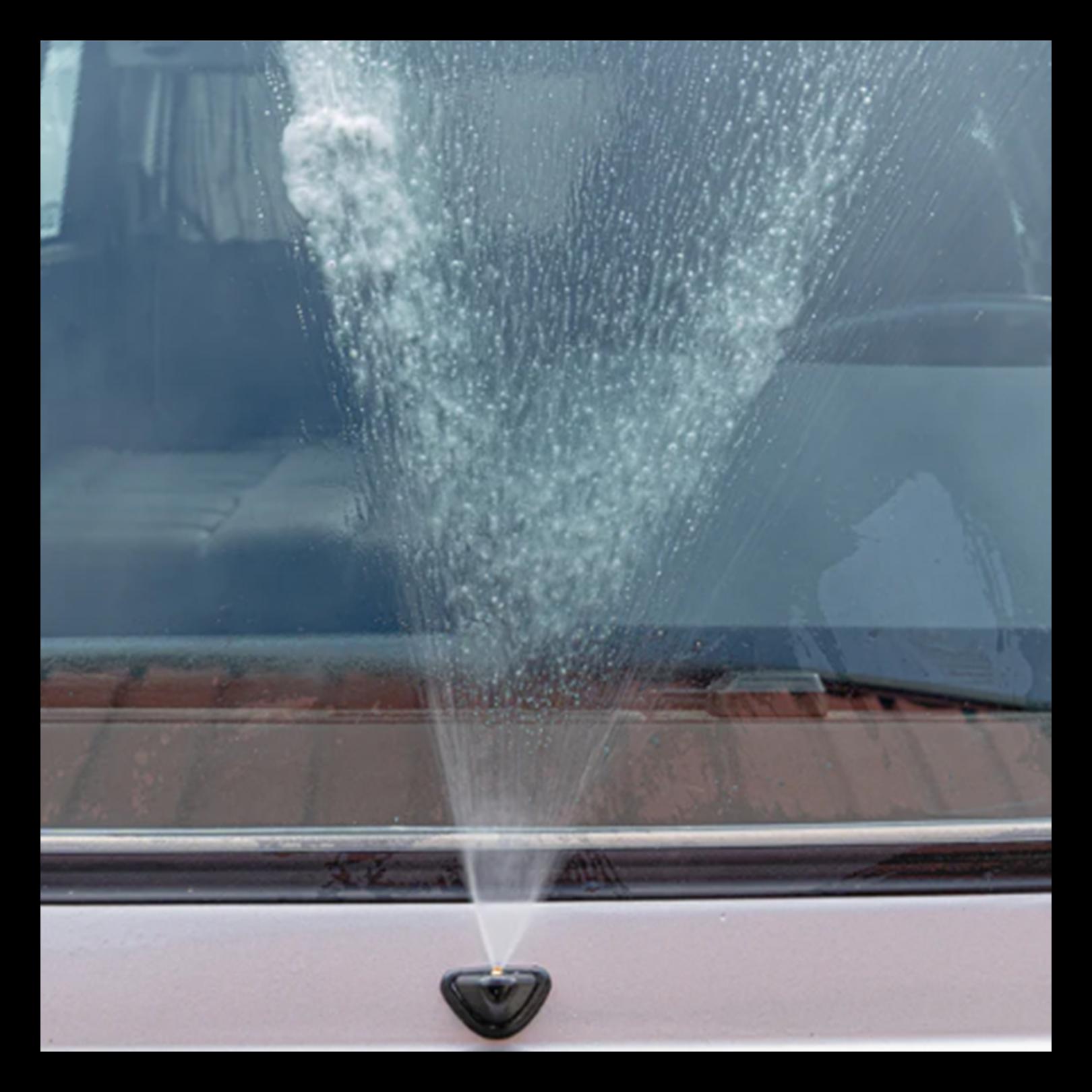 SPOLARMUNSTYCKE T2 68- SUPER SPRAY (1)