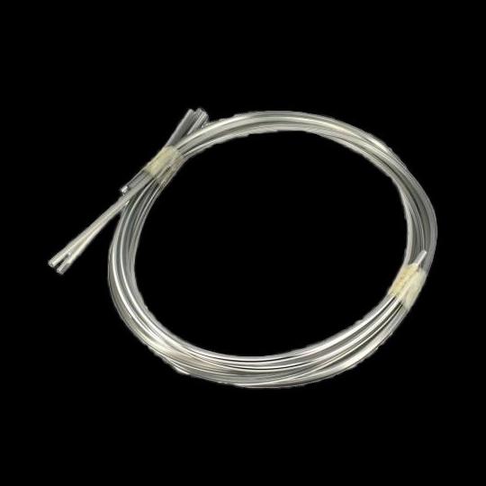 KROMLIST RUTOR PLAST 250 CM