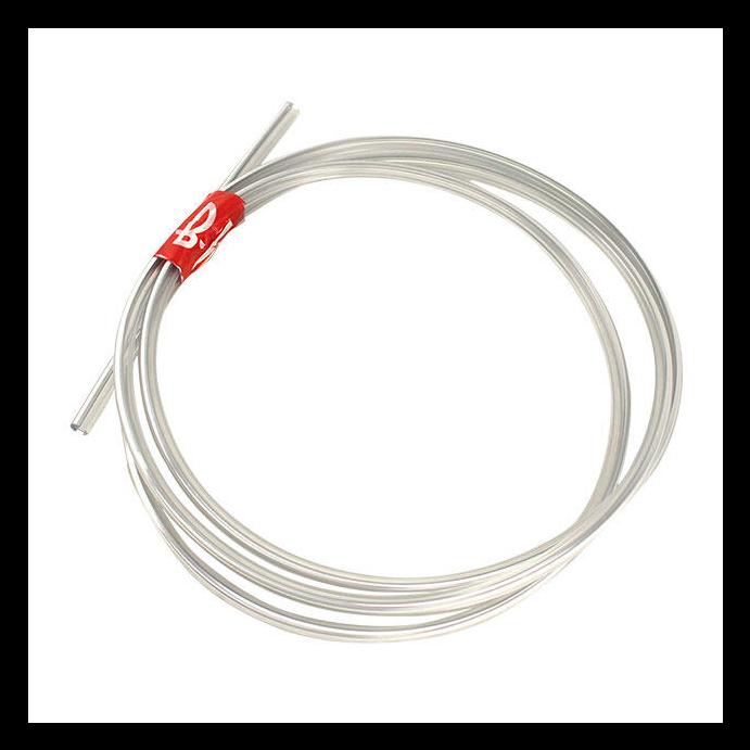 KROMLIST RUTOR PLAST 300 CM