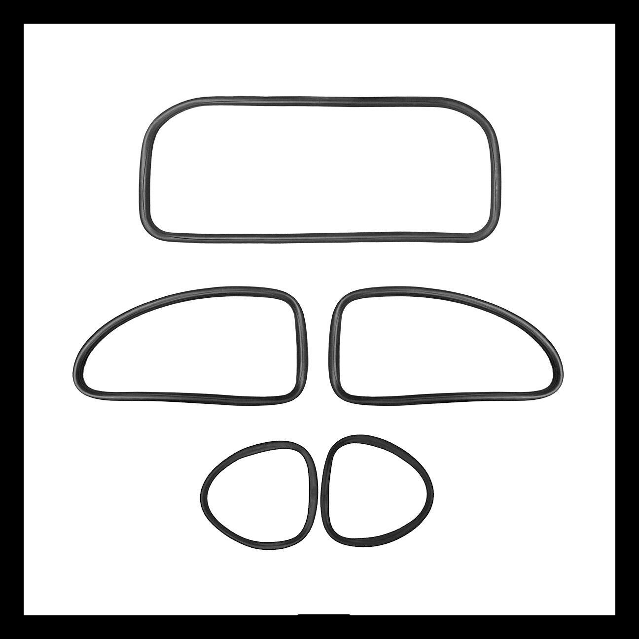 RUTGUMMILIST T1 -53 SPLIT SATS (4)