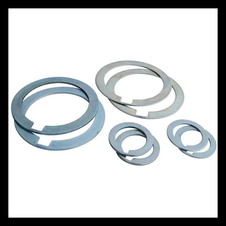 SHIMS REMSKIVA CB-PERFORMANCE