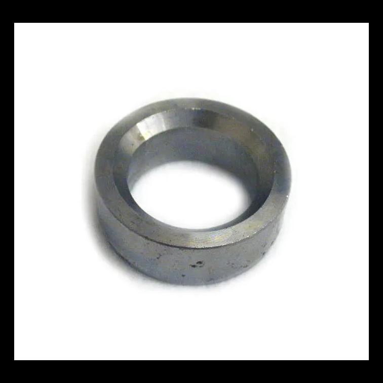 SPACER VID HJULLAGER IRS (1)