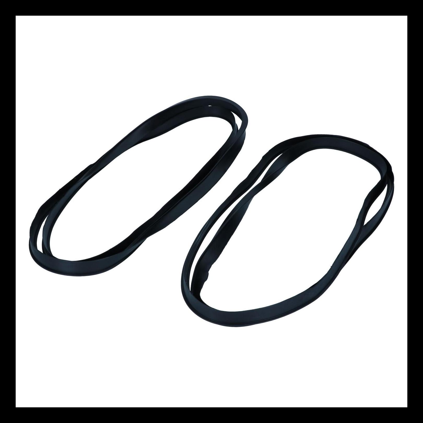 POPOUT GUMMILIST YTTRE T1 65- (2)