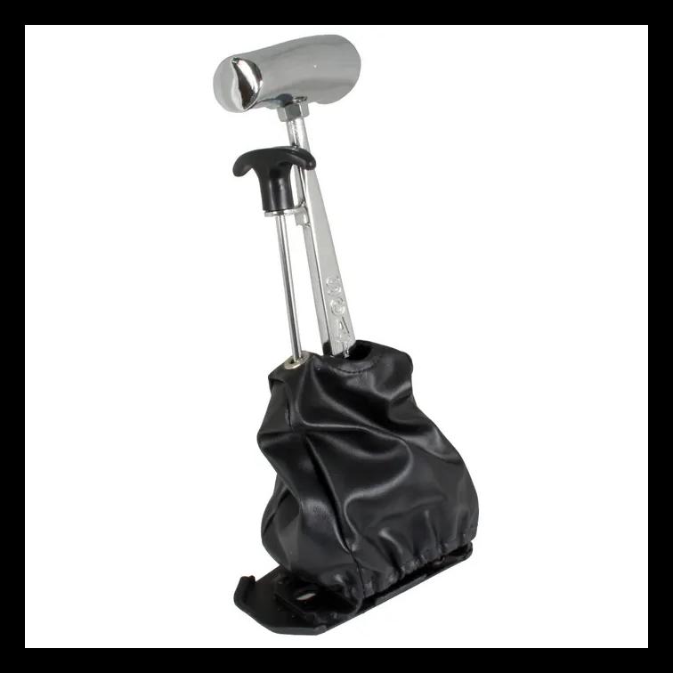 VÄXELSPAK SCAT T1/T3 68- RAK