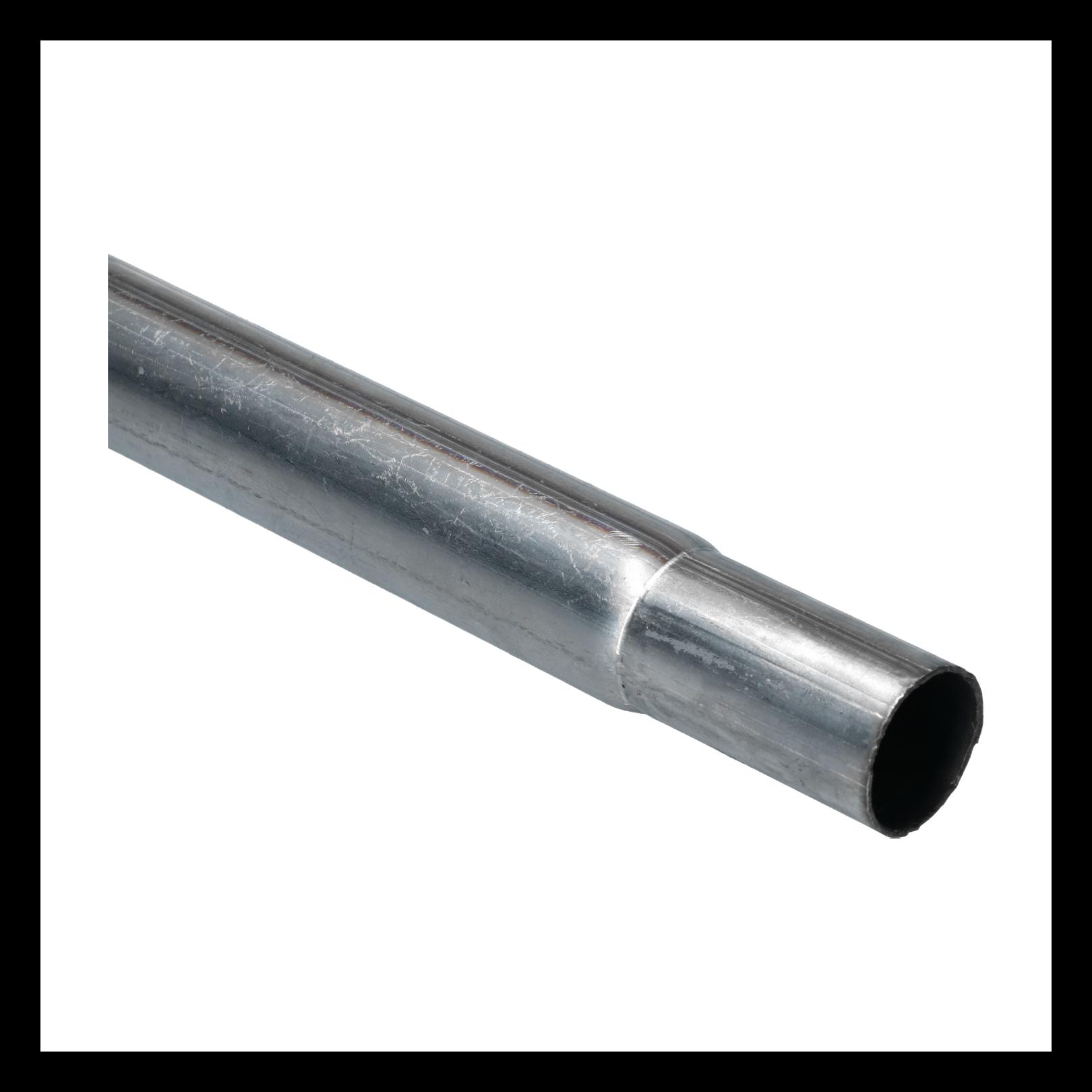 ERSÄTTNINGSRÖR TYP 1 RF BBT (PAR)