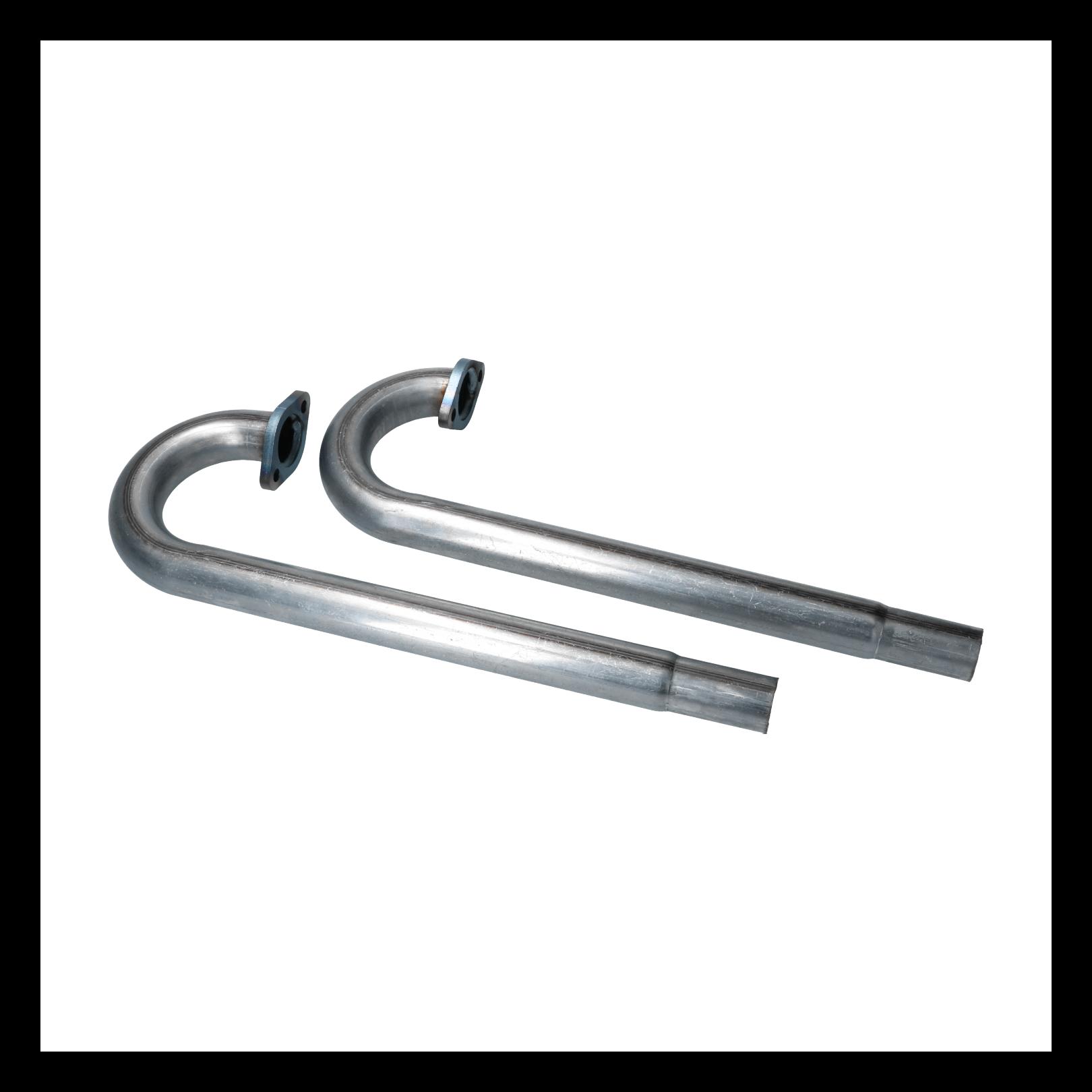 ERSÄTTNINGSRÖR TYP 1 RF BBT (PAR)