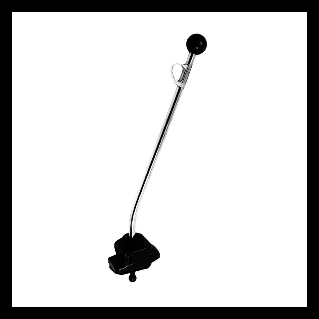 VÄXELSPAK TRIGGER T2 68-79