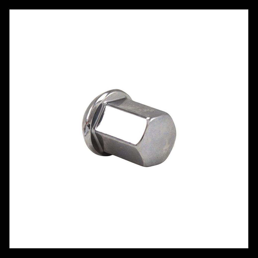 HJULMUTTER 911 KROM M14x1,5 (1)