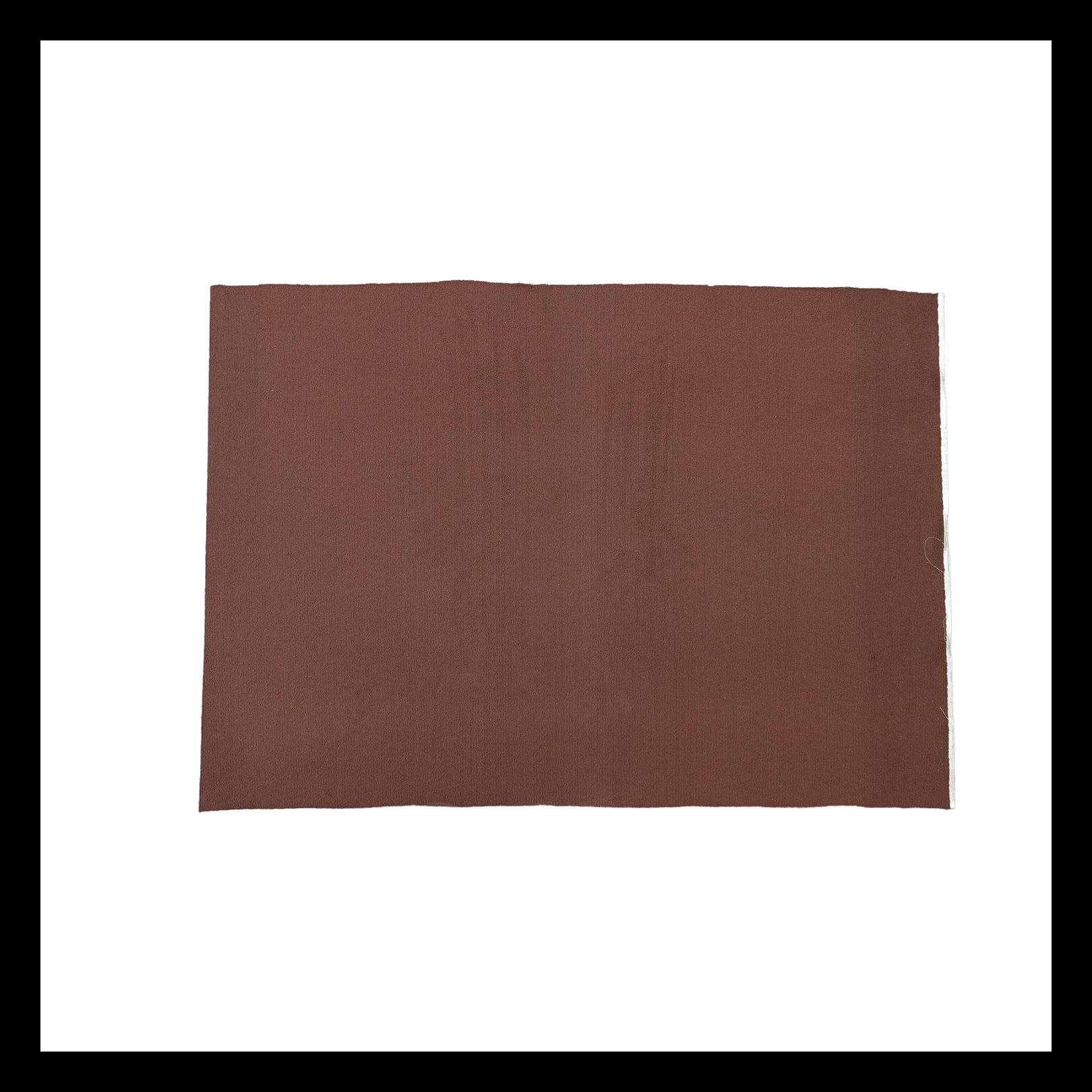 GOLVMATTA BRUN LASTUTRYMME T2 08/67-07/79 WESTFALIA