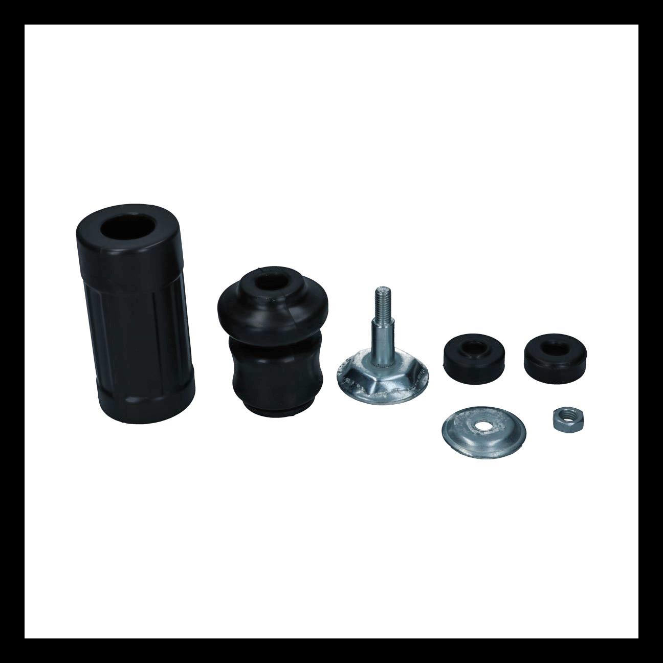 MONTERINGSATS STÖTDÄMPARE T1 66-> FRAM (1)