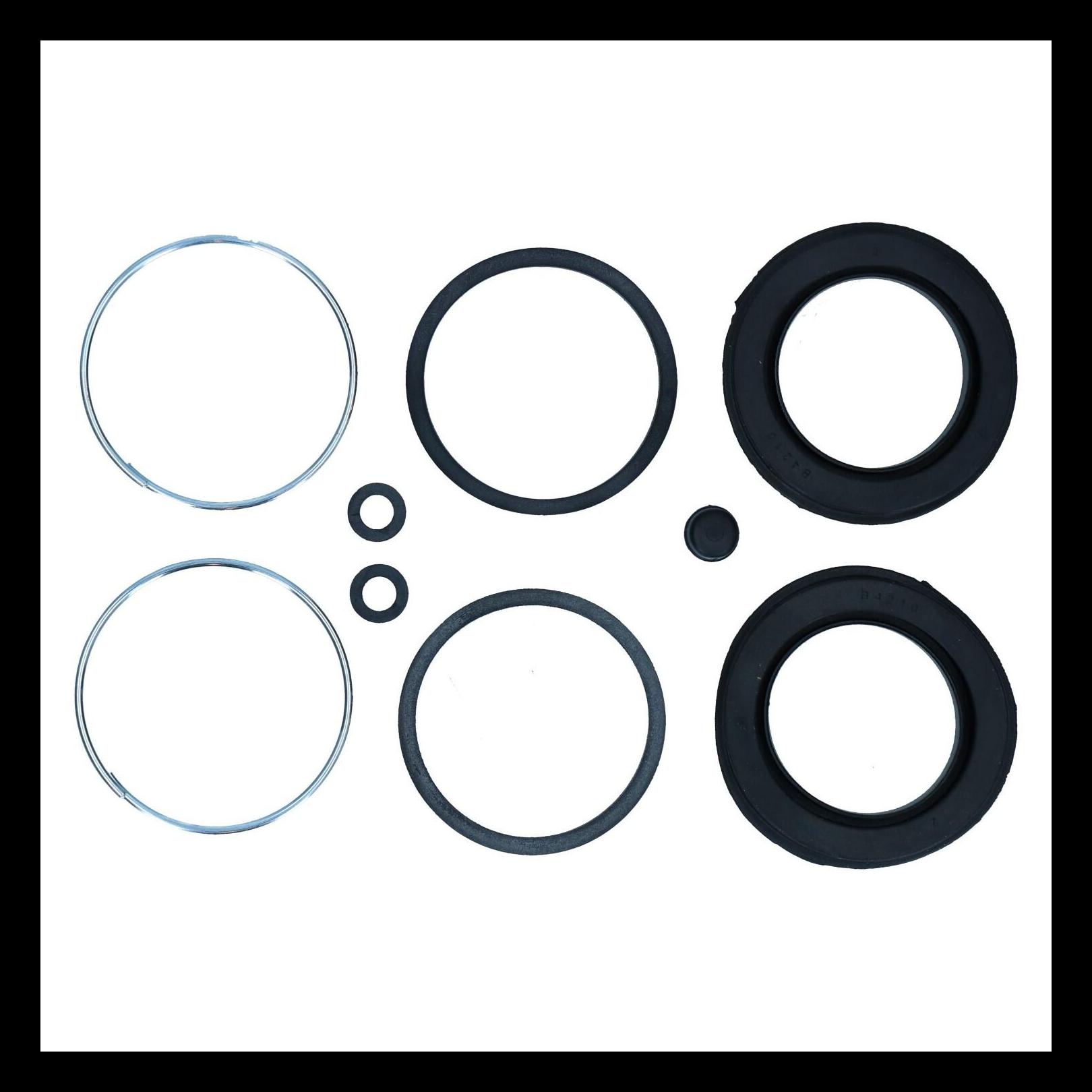 REP. SATS BROMSOK T1 8/71-> ATE (1 BROMSOK)