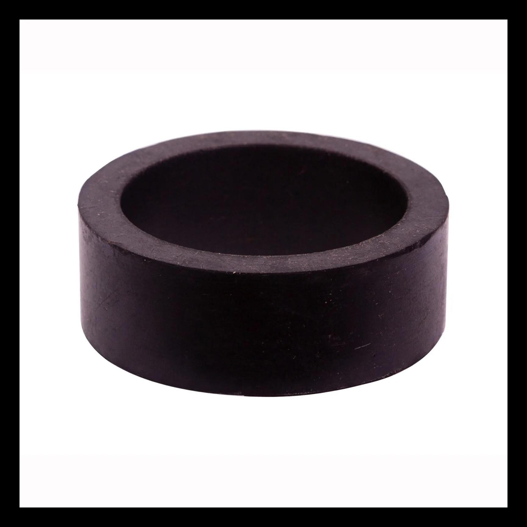 BUSSNING RATTSTÅNG T1 -67