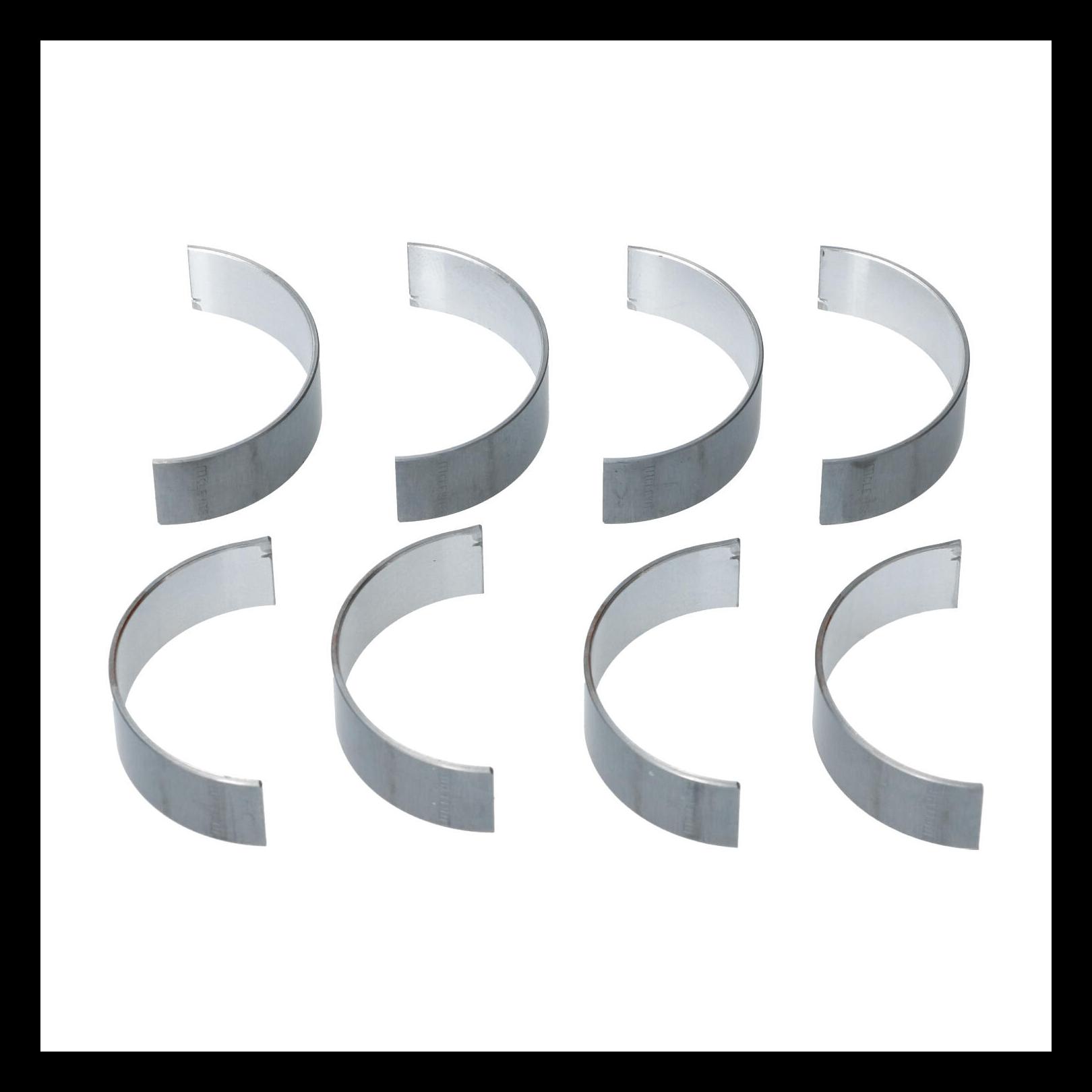 VEVLAGER T1 STANDARD DIMENSION