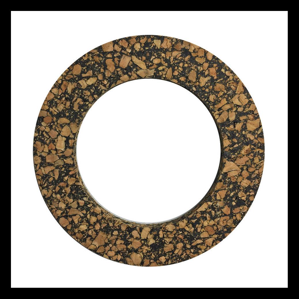 TÄTNING OLJEPÅFYLLNINGSLOCK 12-1600 CC