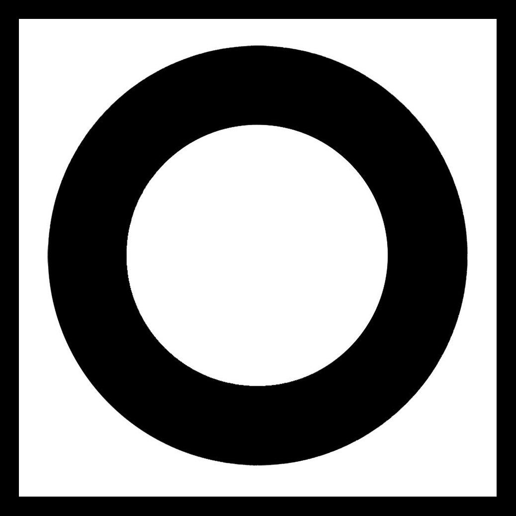 TÄTNING OLJEPÅFYLLNINGSLOCK 12-1600 CC