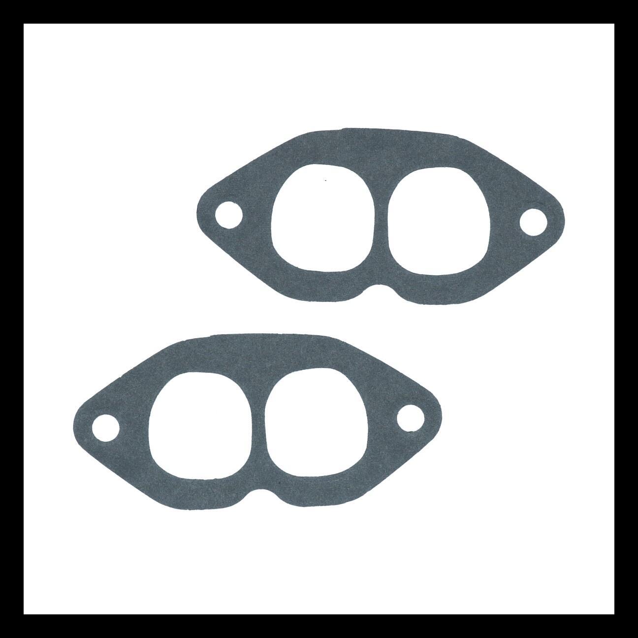 PACKNING MELLAN TOPP/INSUG T1/T2 PANCHITO 044 IDF (2)