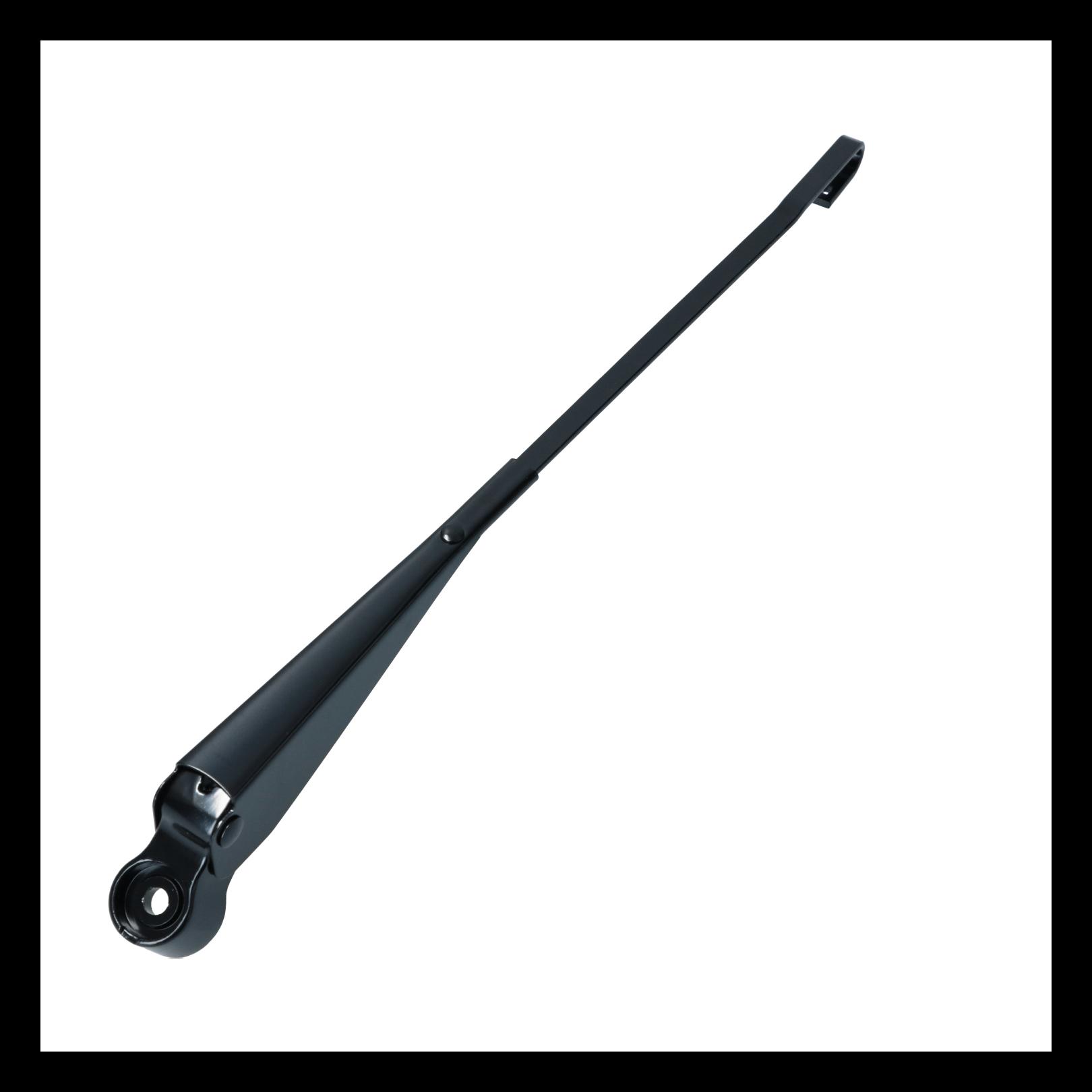 TORKARARM T1 1303 SVART HÖGER (1)