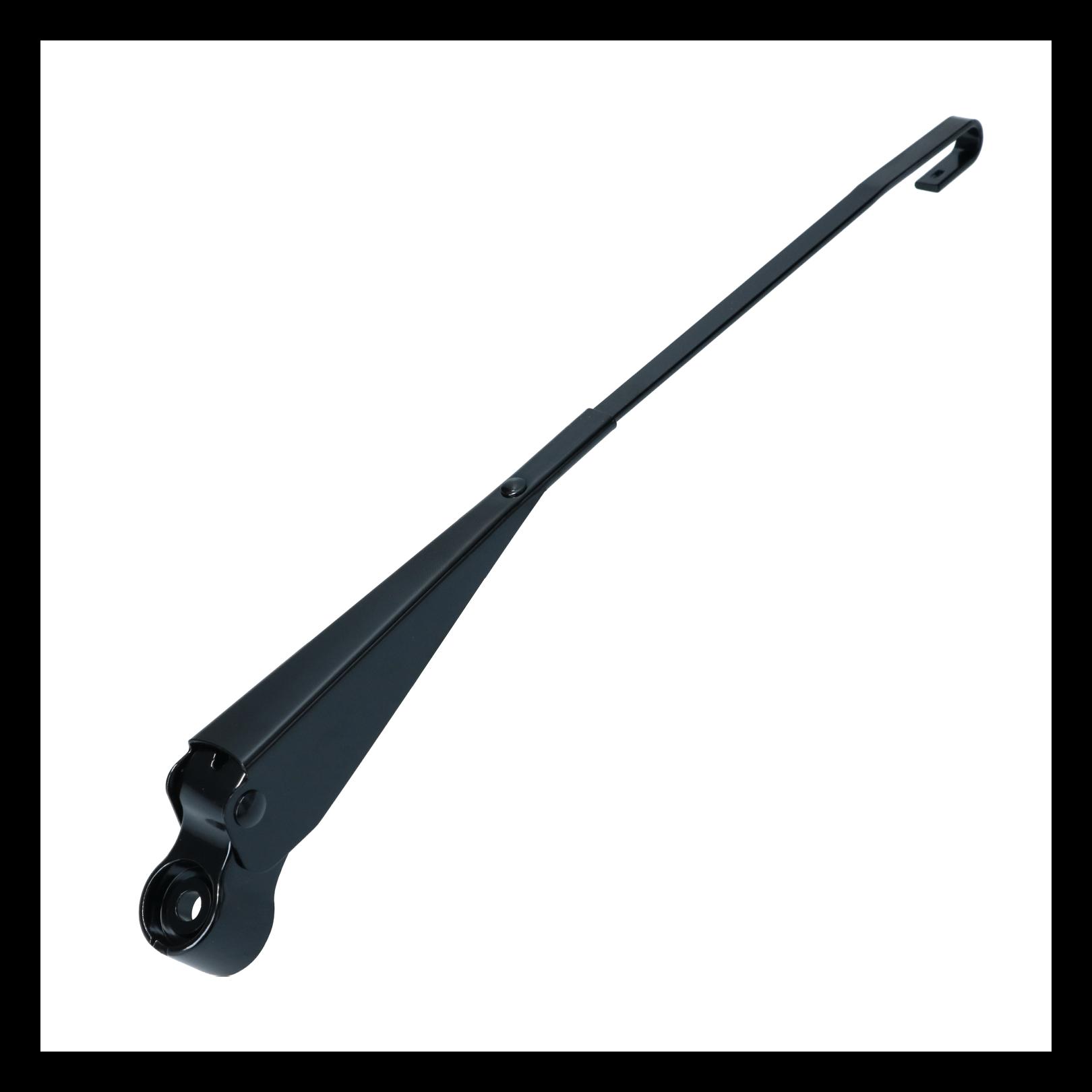 TORKARARM T1 1303 SVART VÄNSTER (1)