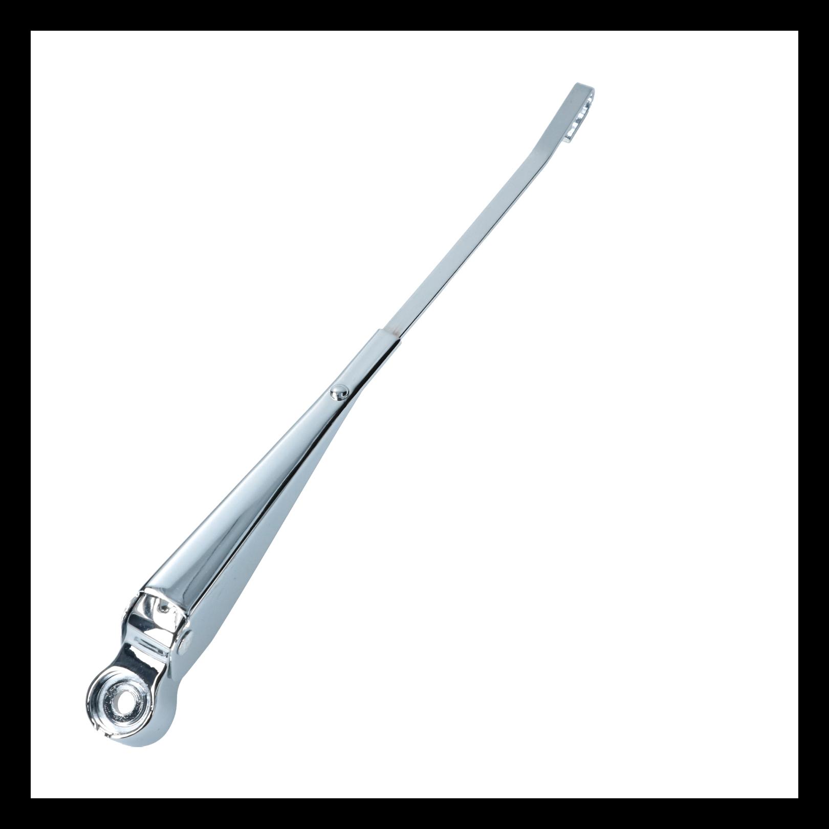 TORKARARM T1 1303 KROM VÄNSTER (1)