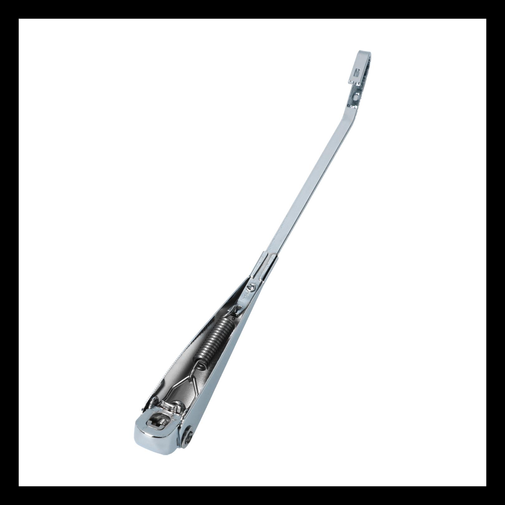 TORKARARM T1 68-69 KROM VÄNSTER (1)