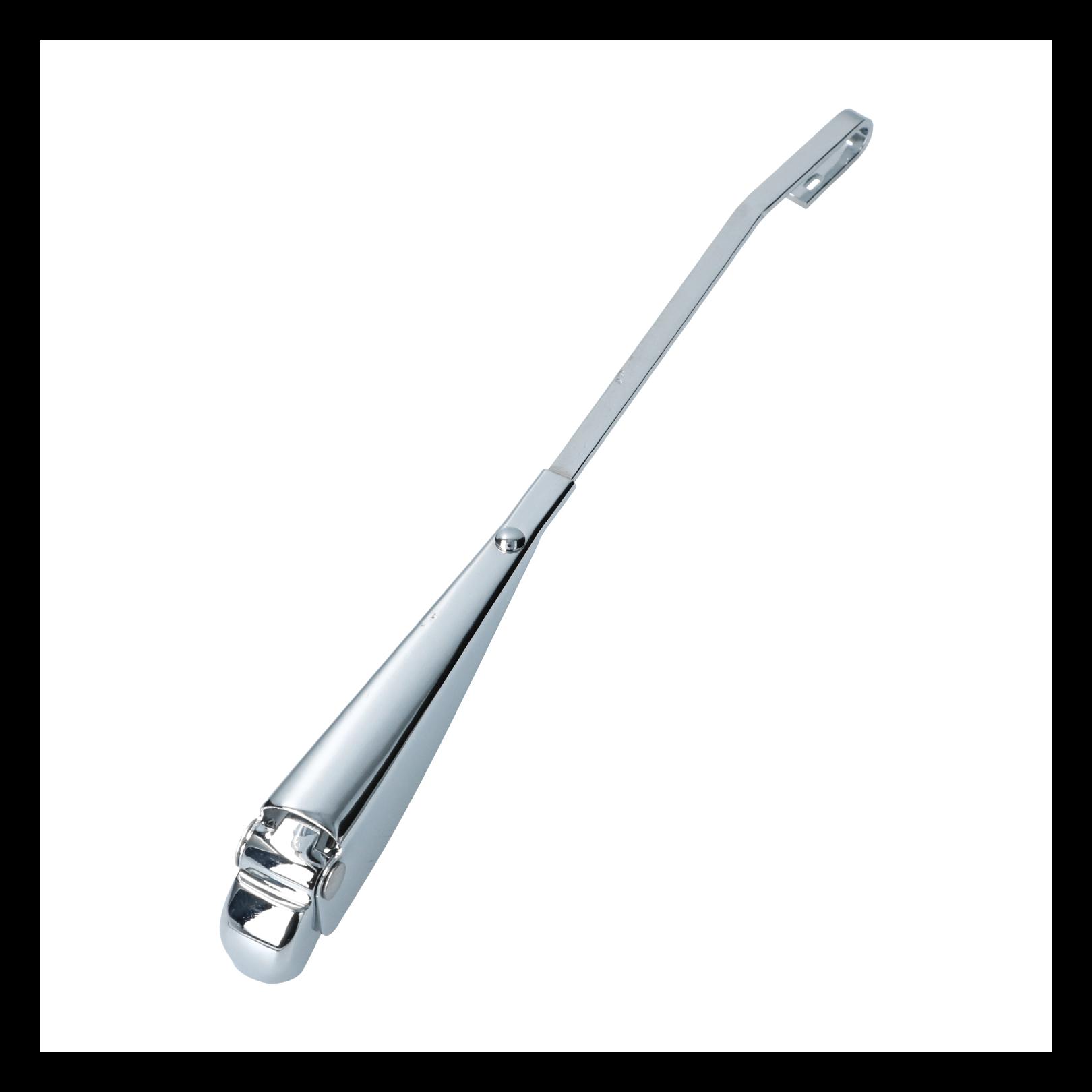 TORKARARM T1 68-69 KROM VÄNSTER (1)