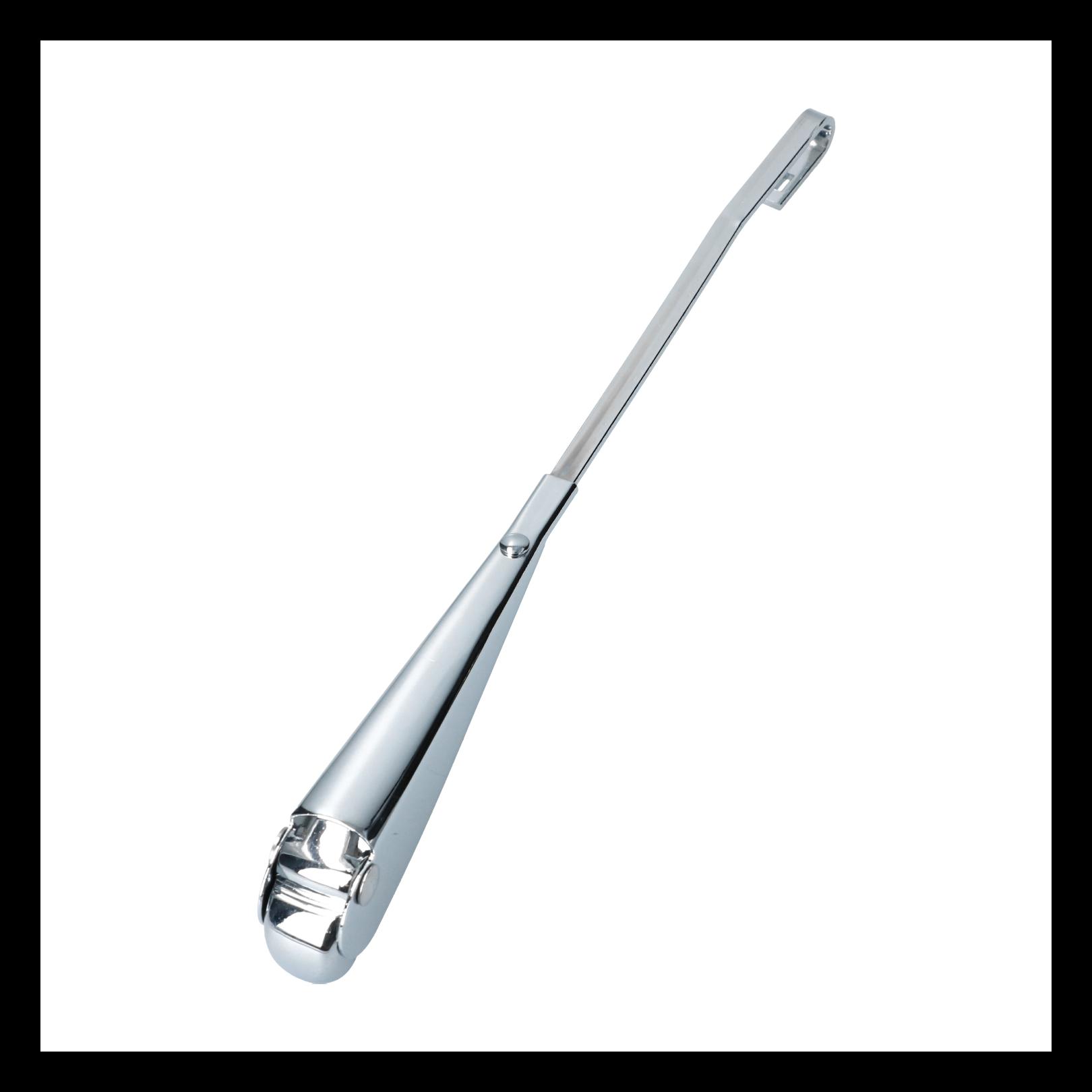 TORKARARM T1 68-69 KROM HÖGER (1)