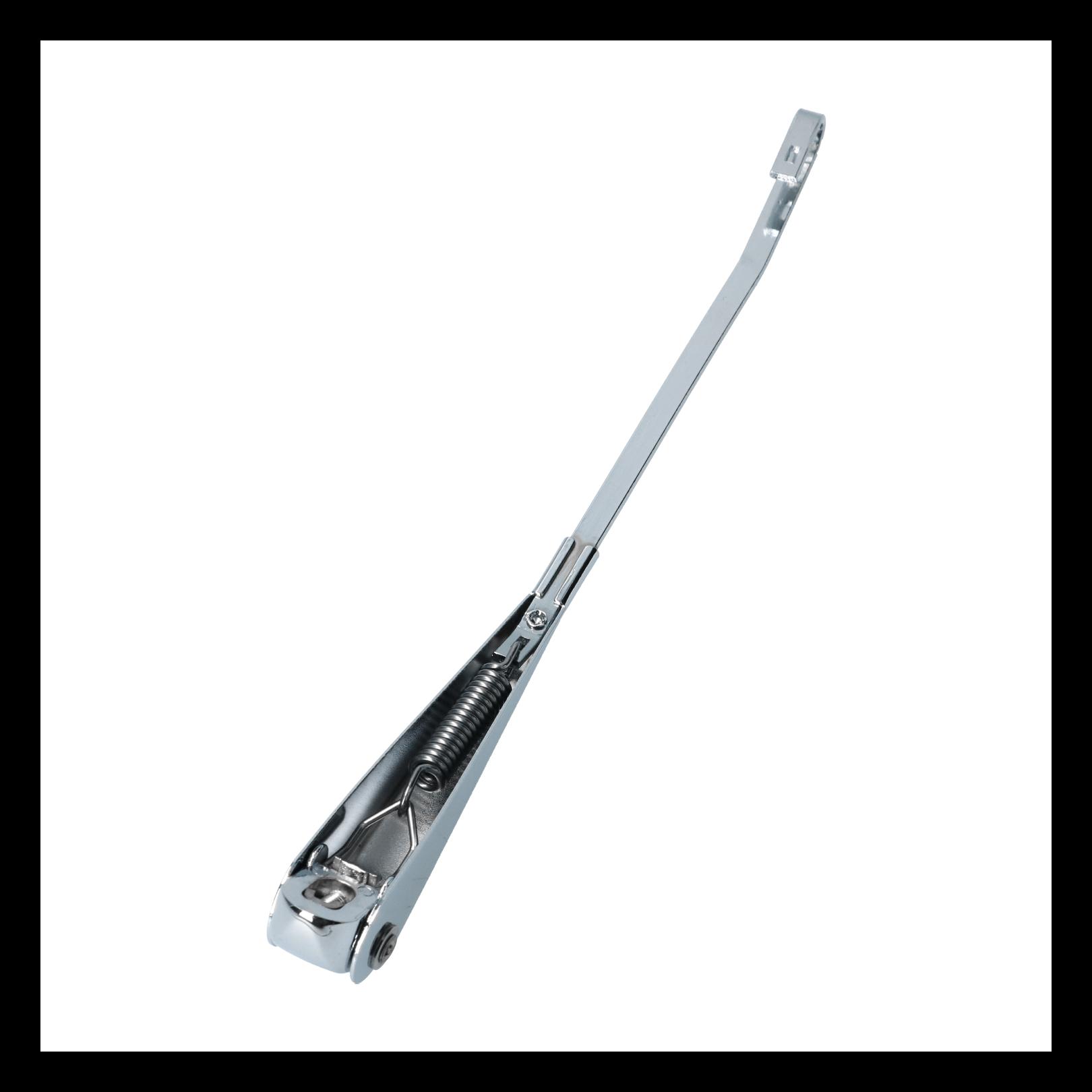 TORKARARM T1 68-69 KROM HÖGER (1)