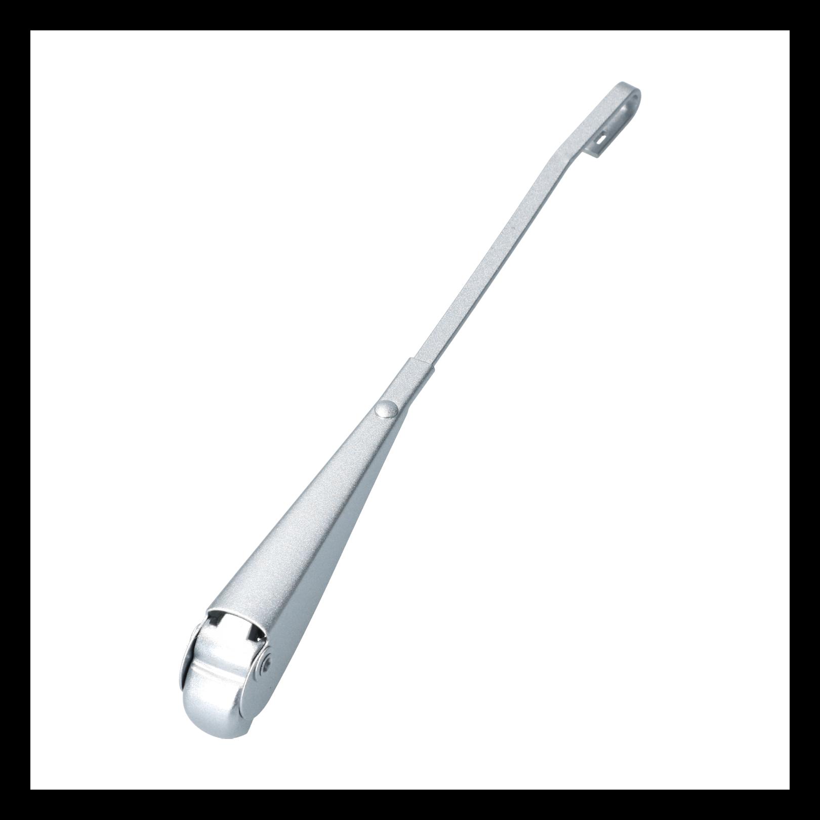 TORKARARM T1 68-69 SILVER HÖGER (1)