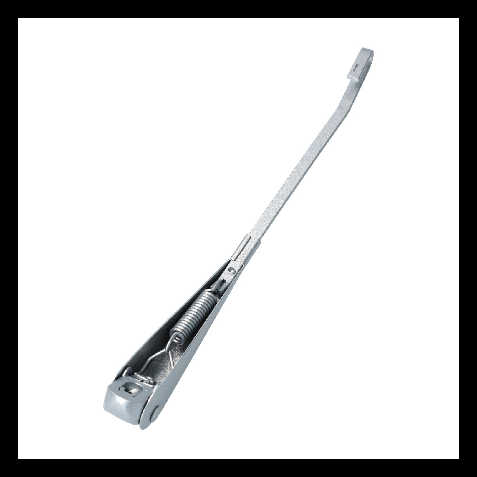 TORKARARM T1 68-69 SILVER HÖGER (1)