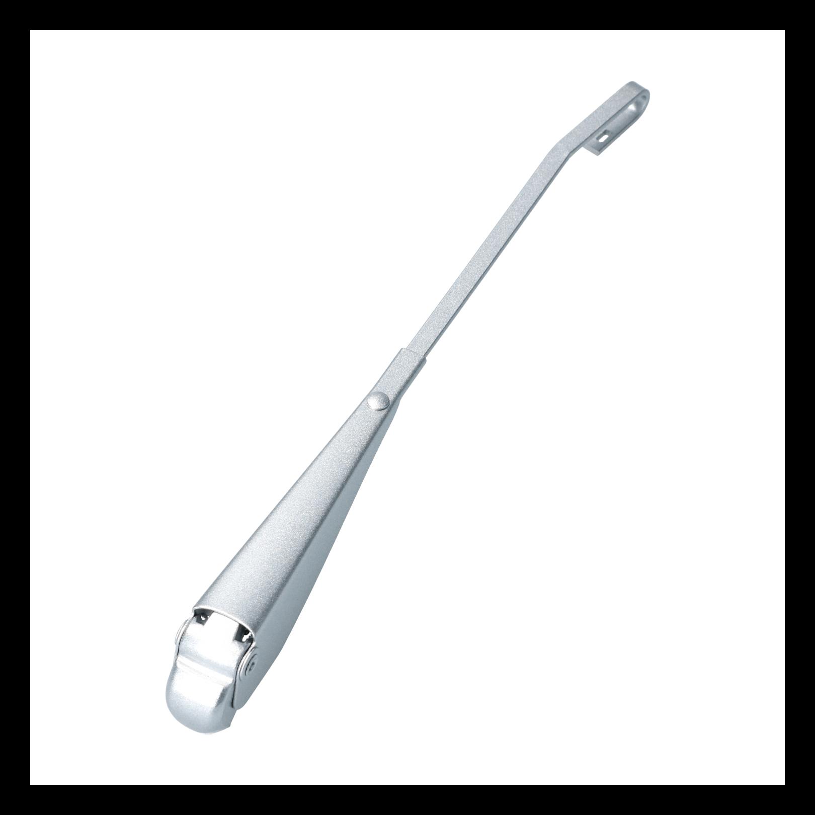 TORKARARM T1 68-69 SILVER VÄNSTER (1)